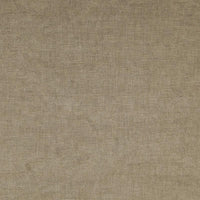 Lelievre Smart Amande Fabric H00616L020