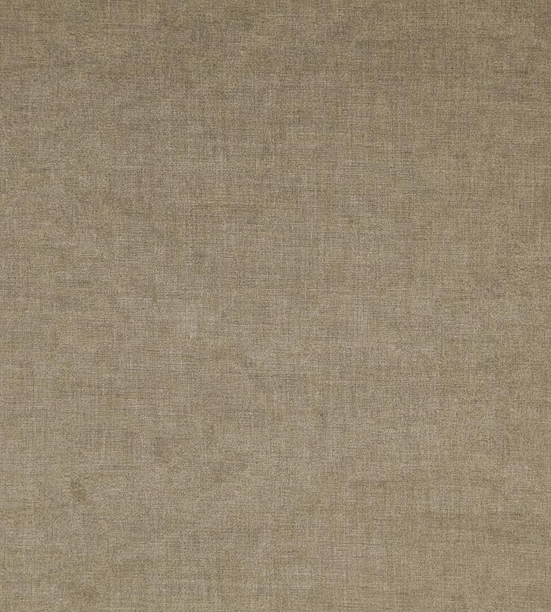 Lelievre Smart Amande Fabric H00616L020