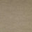 Lelievre Smart Amande Fabric Sample H00616L020