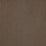 Lelievre Riga M1 Taupe Fabric H00806L020