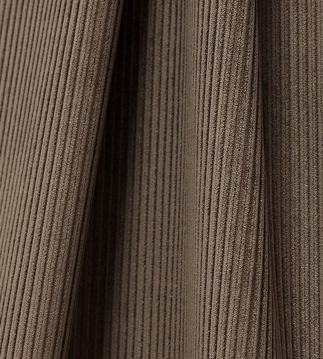Lelievre Riga M1 Taupe Fabric H00806L020