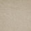 Lelievre Smart Dune Fabric Sample H00616L021