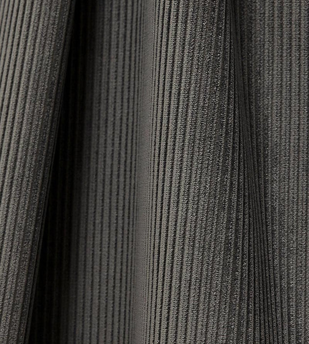 Lelievre Riga M1 Aluminium Fabric H00806L021