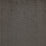 Lelievre Riga M1 Aluminium Fabric H00806L021