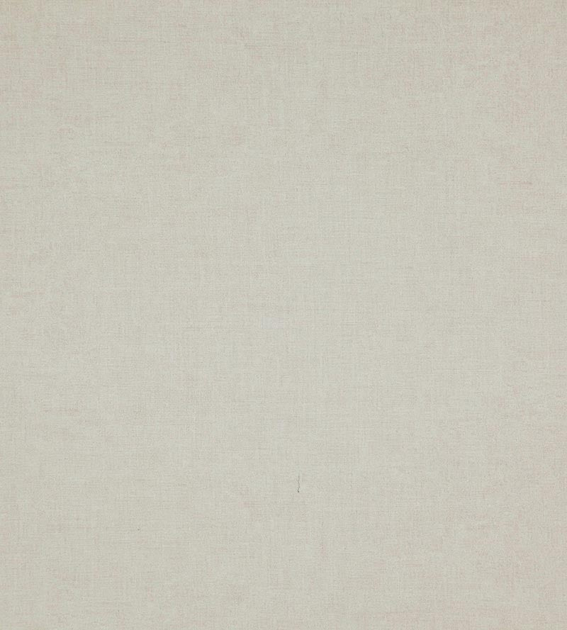 Lelievre Smart Nougat Fabric H00616L022