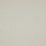 Lelievre Smart Nougat Fabric Sample H00616L022