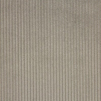 Lelievre Riga M1 Galet Fabric H00806L022