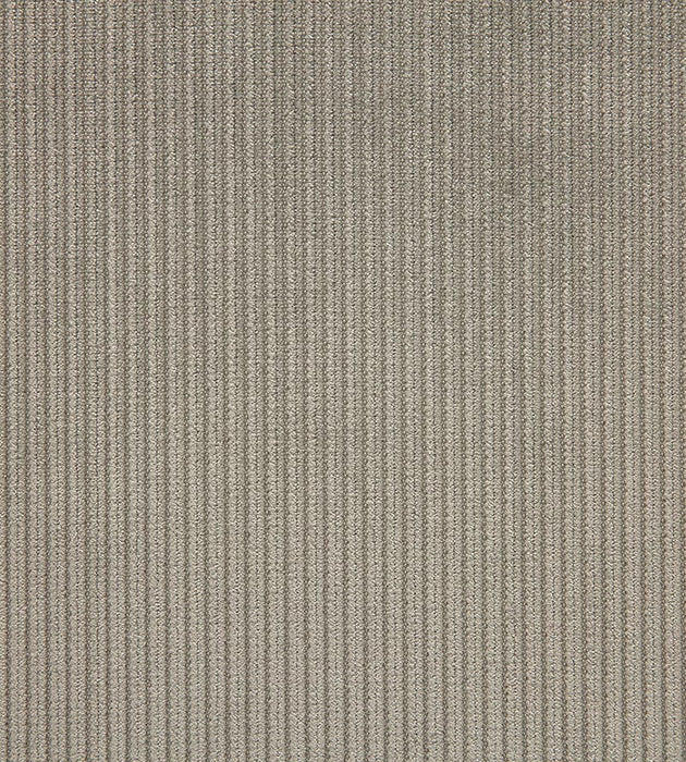 Lelievre Riga M1 Galet Fabric H00806L022