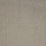 Lelievre Riga M1 Galet Fabric Sample H00806L022
