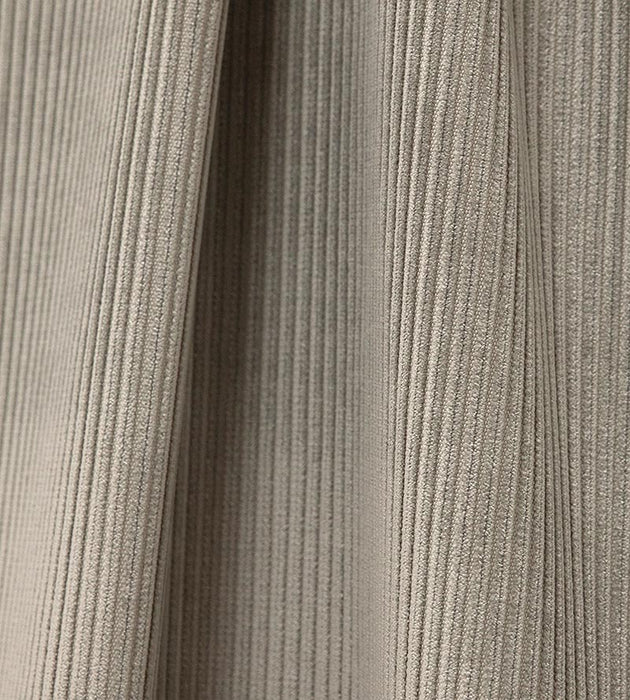 Lelievre Riga M1 Galet Fabric H00806L022