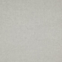 Lelievre Smart Perle Fabric H00616L023