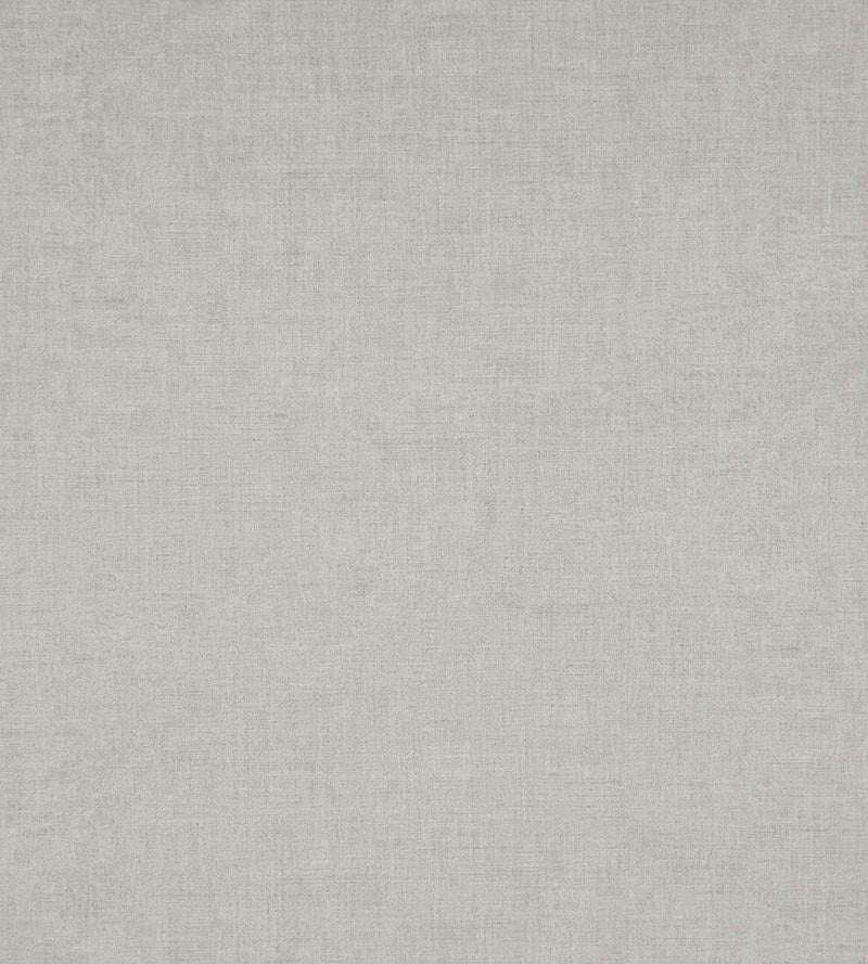 Lelievre Smart Perle Fabric H00616L023
