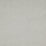 Lelievre Smart Perle Fabric Sample H00616L023