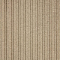 Lelievre Riga M1 Mastic Fabric H00806L023