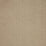 Lelievre Riga M1 Mastic Fabric H00806L023
