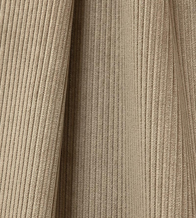 Lelievre Riga M1 Mastic Fabric H00806L023