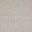 Lelievre Smart Ficelle Fabric Sample H00616L024