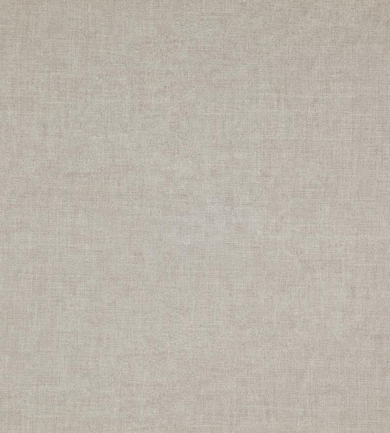 Lelievre Smart Ficelle Fabric H00616L024