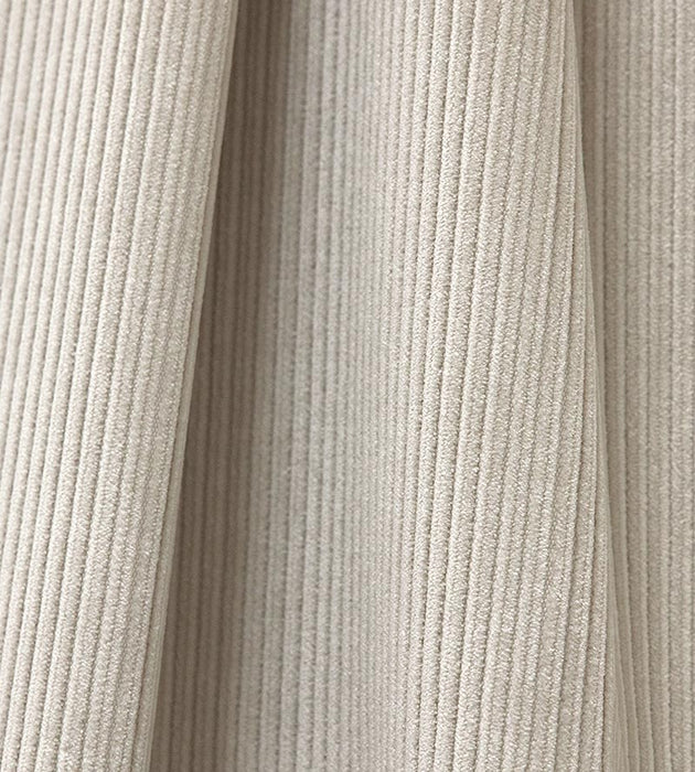 Lelievre Riga M1 Albatre Fabric H00806L024