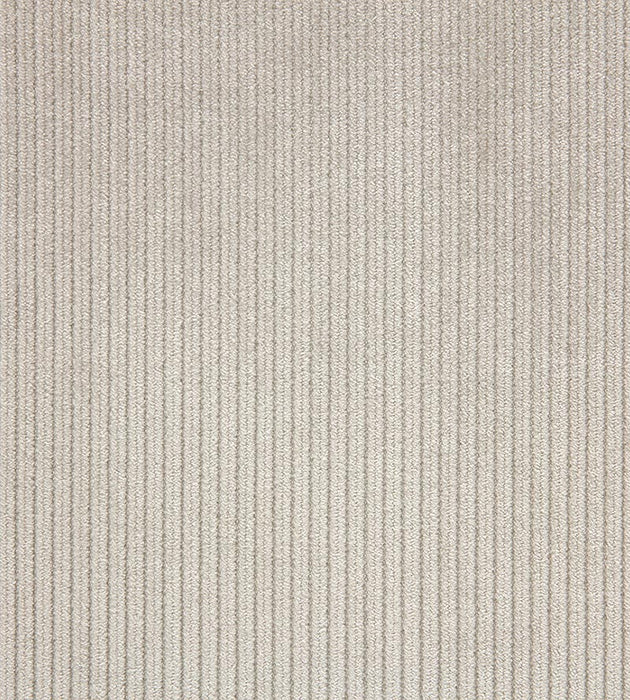 Lelievre Riga M1 Albatre Fabric H00806L024
