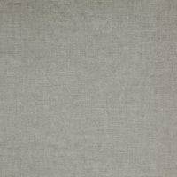 Lelievre Smart Pierre Fabric H00616L025