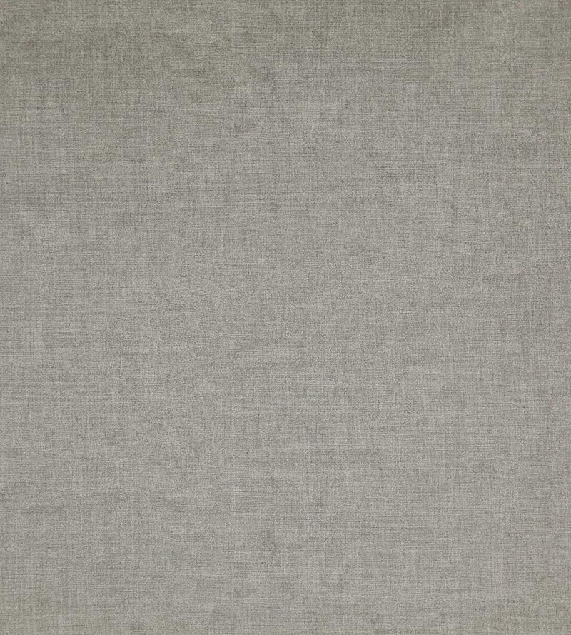 Lelievre Smart Pierre Fabric H00616L025