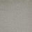 Lelievre Smart Pierre Fabric Sample H00616L025