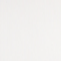 Lelievre Riga M1 Craie Fabric H00806L025