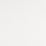 Lelievre Riga M1 Craie Fabric H00806L025