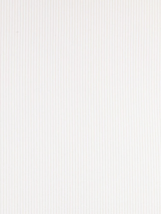 Lelievre Riga M1 Craie Fabric H00806L025