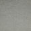 Lelievre Smart Etain Fabric Sample H00616L026