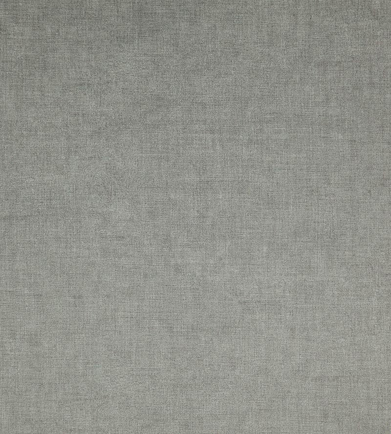 Lelievre Smart Etain Fabric H00616L026