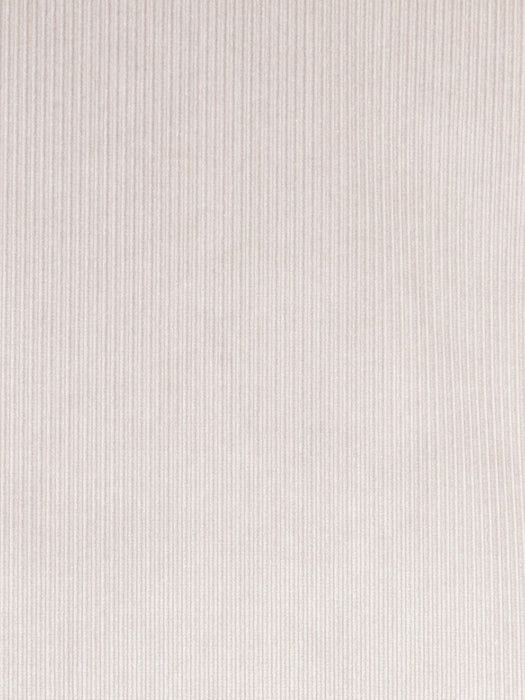 Lelievre Riga M1 Kraft Fabric H00806L026