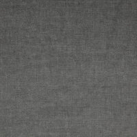 Lelievre Smart Elephant Fabric H00616L027