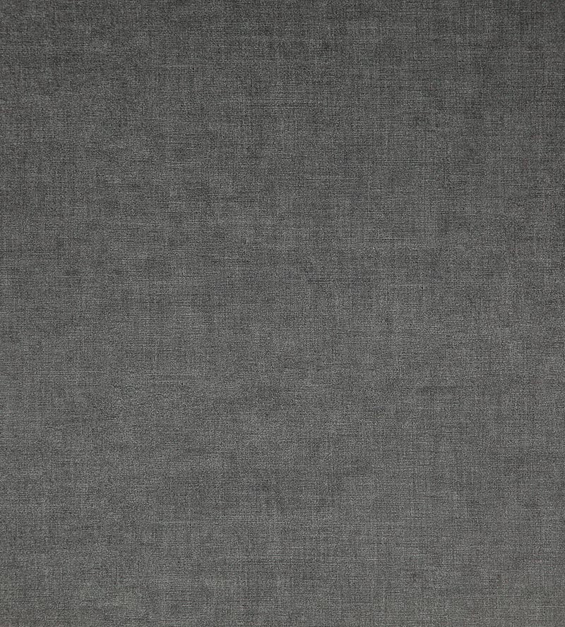 Lelievre Smart Elephant Fabric H00616L027