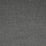 Lelievre Smart Elephant Fabric Sample H00616L027