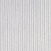 Lelievre Riga M1 Brume Fabric H00806L027