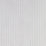 Lelievre Riga M1 Brume Fabric H00806L027