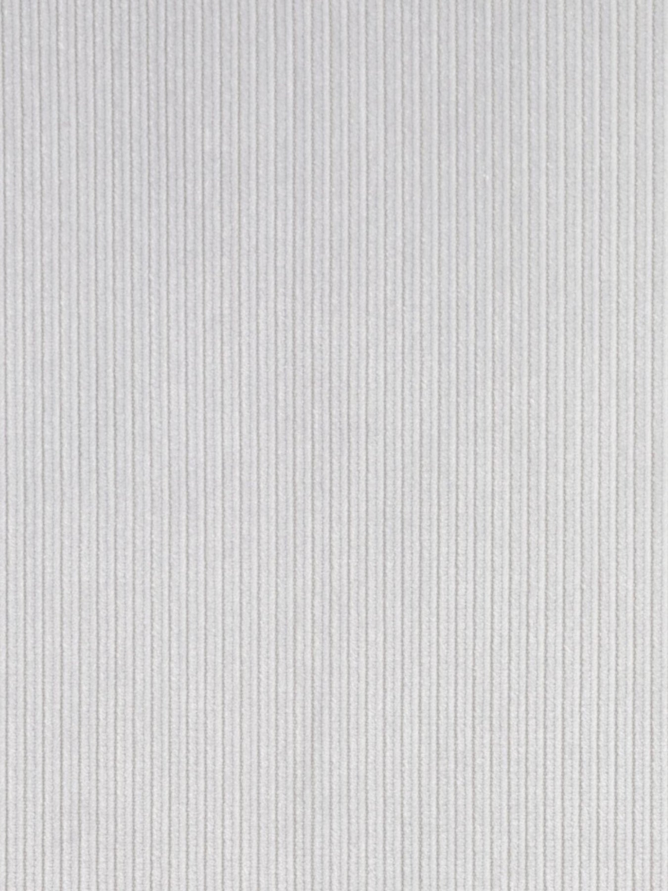 Lelievre Fabrics