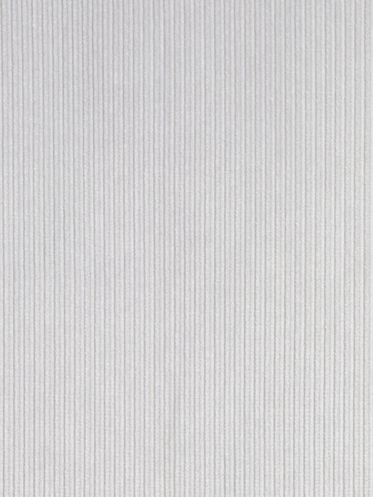 Lelievre Riga M1 Brume Fabric H00806L027