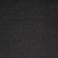 Lelievre Smart Charbon Fabric H00616L028
