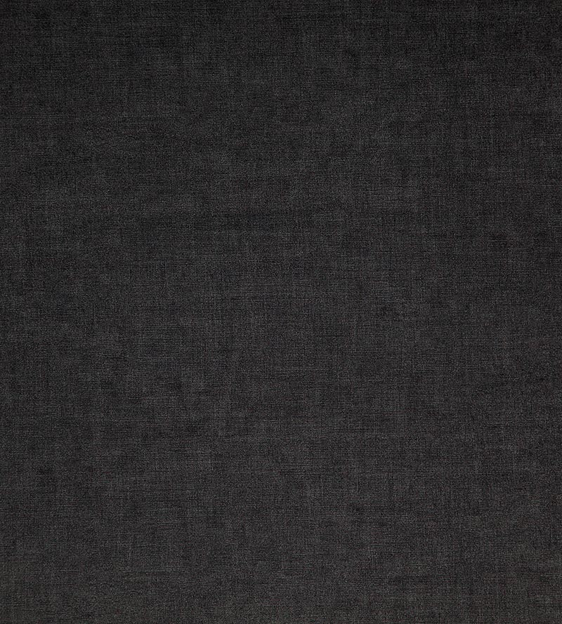 Lelievre Smart Charbon Fabric H00616L028