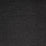 Lelievre Smart Charbon Fabric Sample H00616L028