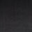 Lelievre Riga M1 Chartreux Fabric H00806L028