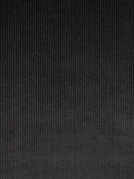 Lelievre Riga M1 Chartreux Fabric H00806L028