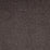 Lelievre Smart Vison Fabric Sample H00616L029