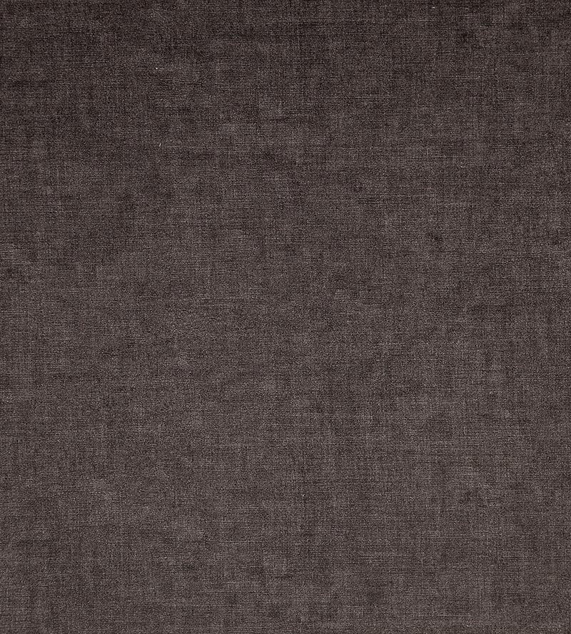 Lelievre Smart Vison Fabric H00616L029