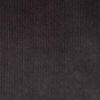 Lelievre Riga M1 Truffe Fabric H00806L029