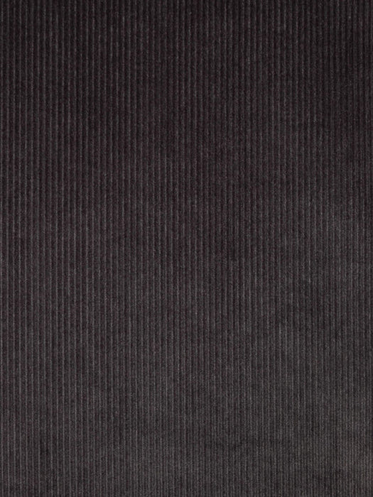 Lelievre Riga M1 Truffe Fabric Sample H00806L029