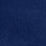 Lelievre Riga M1 Outremer Fabric H00806L030